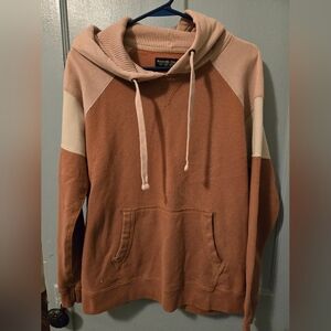 Abercrombie & Fitch Hoodie